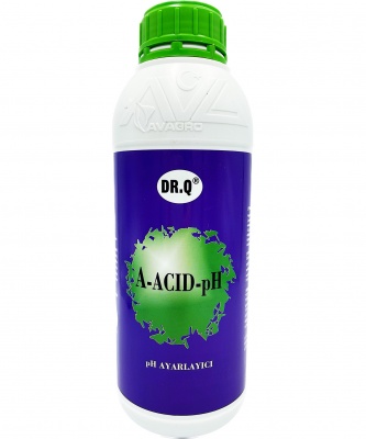 a-acid средство защиты от вредителей, avagro