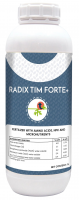 фолкроп радикс тим форте +, 1л