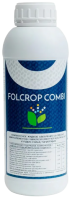 фолкроп комби, 1л